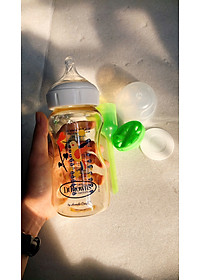product-img-13