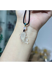 product-img-2