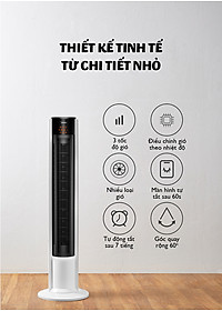 product-img-9