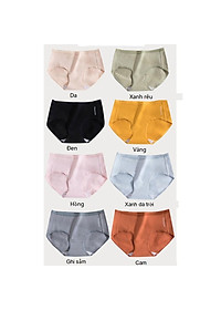 product-img-7