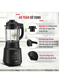 product-img-6