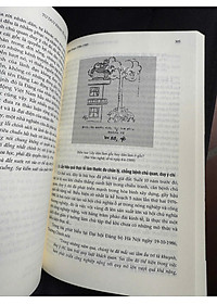product-img-5