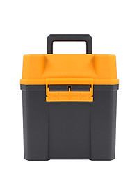 product-img-7