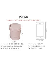 product-img-5