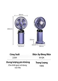 product-img-10