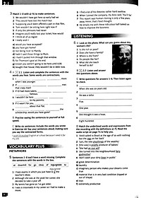 Speakout (2E) advanced: WB+AK