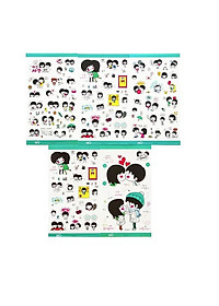 product-img-3