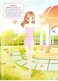 product-img-4