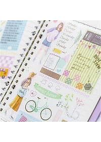 product-img-6