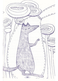 product-img-5