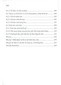 product-img-9