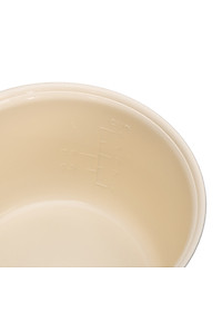 Nồi cơm điện cao cấp Kalpen R3 Dung tích 1L  Hàng Chính hãng