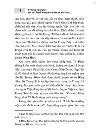 product-img-15