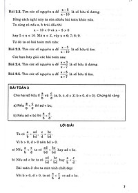 product-img-9