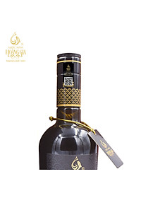 product-img-4