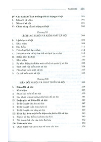 product-img-12