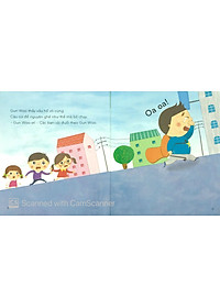 product-img-5