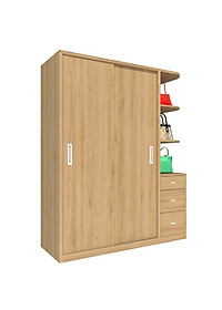 product-img-7