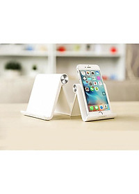 [Mã ELHA9 giảm 15% đơn 50K] Giá Đỡ điện thoại Ugreen 30285