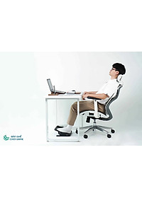 product-img-10