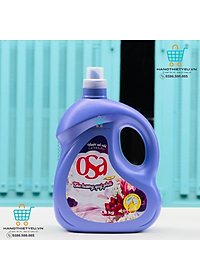 product-img-3