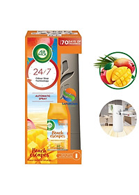 product-img-0