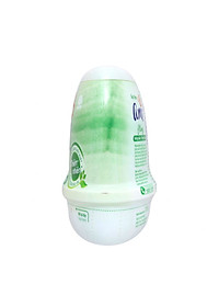 Combo 2 hộp Sáp thơm khử mùi Ami - Hương thơm chiết xuất thiên nhiên, Tỏa hương suốt nhiều tuần (Nhiều lựa chọn mùi hương)