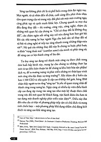 Sách Giải Pháp GRASP