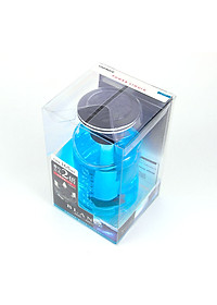 product-img-6