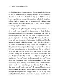 product-img-16