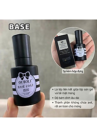 product-img-6