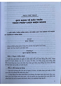product-img-17