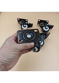 product-img-9