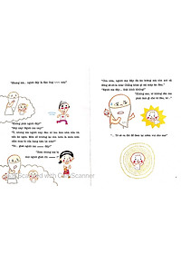 Sách Tớ Chọn Người Mẹ Này