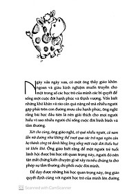 product-img-15