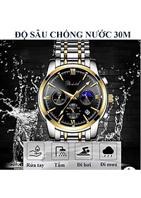 product-img-9