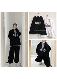 product-img-0