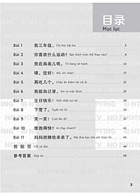 product-img-10