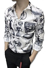product-img-0