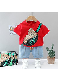 product-img-0