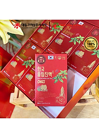 product-img-2