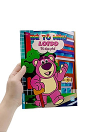 product-img-6