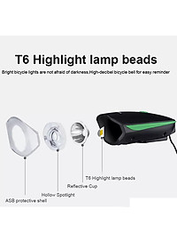 product-img-9