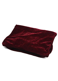 product-img-10