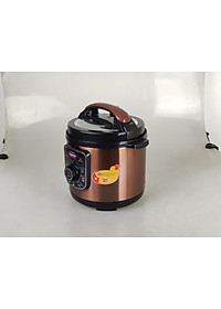 product-img-12