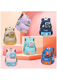 product-img-8