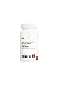 product-img-2