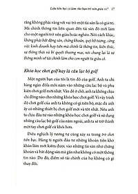 Sách Dạy Con Làm Giàu (Tập 13) - Nâng Cao Chỉ Số IQ Tài Chính (Tái Bản)