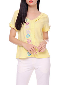 product-img-2