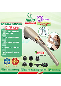 product-img-2
